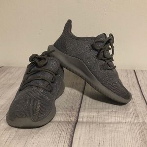 Toddler Sneakers